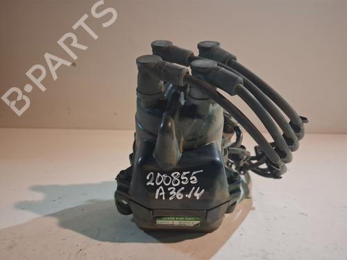 Ignition coil HONDA ACCORD V (CC, CD) 2.0 i S (CD4) | BP29508530M94 
