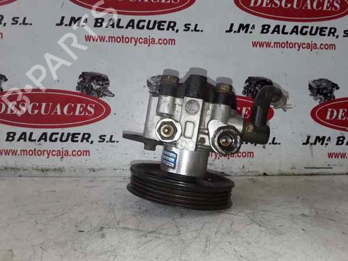 Styring servopumpe CHEVROLET KALOS 1.2 | BP10369843M99 