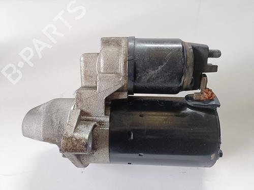 Starter OPEL CORSA C (X01)  | BP15245996M8 