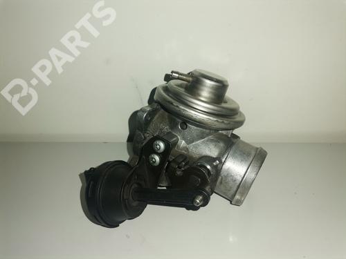 egr-seat-leon-1m1-038131501e-1999-2000-2001-2002-2003-2004-2005-2006-9516119 main image