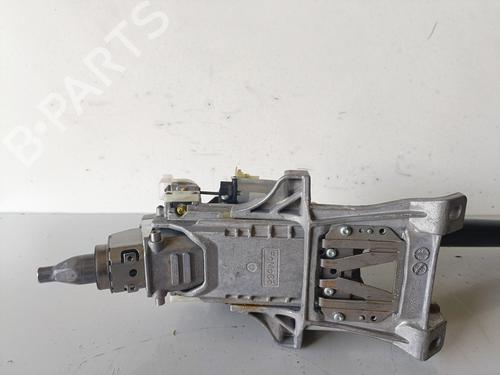 Steering column LAND ROVER RANGE ROVER SPORT II (L494) 3.0 SDV6 4x4 | BP12683577M21 