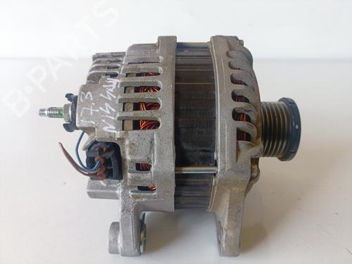 Alternator NISSAN X-TRAIL II (T31) 2.0 dCi 4x4 | BP18952537M7 