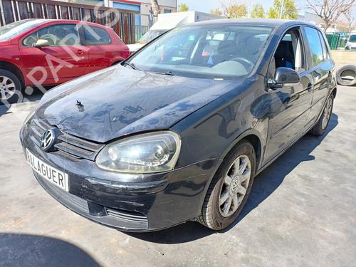 Bobine VW GOLF V (1K1)  | BP13374321M94 