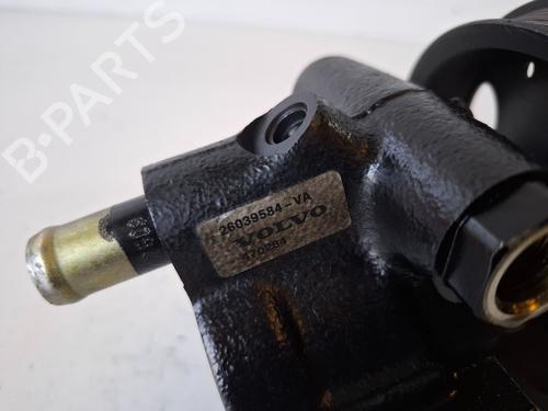Steering pump VOLVO 440 (445) 1.6 | BP29547857M99 