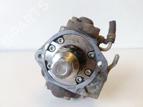 Used Injection pump TOYOTA LAND CRUISER PRADO (_J12_) 3.0 D-4D (KDJ120, KDJ125) (163 hp) 19129257