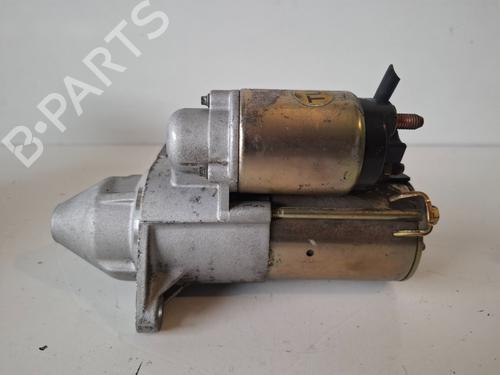 Starter CHEVROLET LACETTI (J200) 1.6 | BP29291863M8 