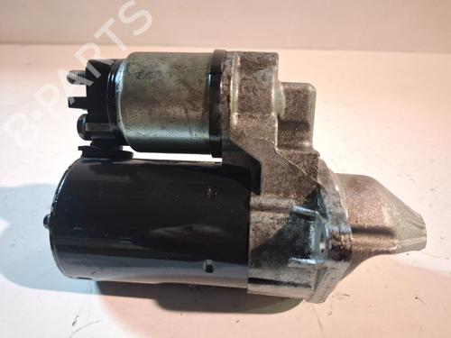 Starter OPEL CORSA C (X01) 1.2 Twinport (F08, F68) | BP30974770M8
