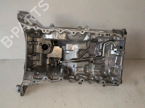 Used Oil sump Oil sump LAND ROVER RANGE ROVER SPORT II (L494) 5.0 SCV8 4x4 (510 hp) 33175723 33175723