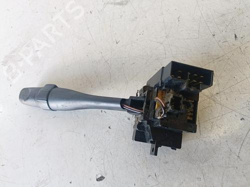 Steering column stalk NISSAN TERRANO II (R20) 2.7 TDi 4WD | BP13703733I23 
