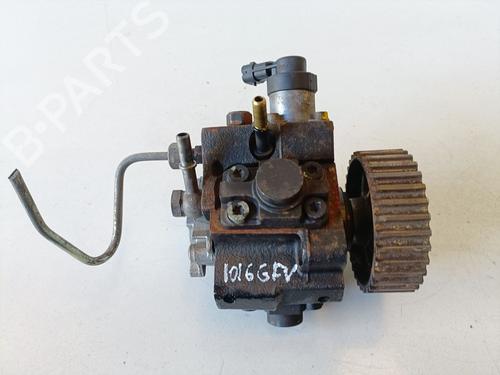 Injection pump SUZUKI GRAND VITARA II (JT, TE, TD) 1.9 DDiS All-wheel Drive (JT419, TD44, JB419WD, JB419XD,... | BP20599114M78 