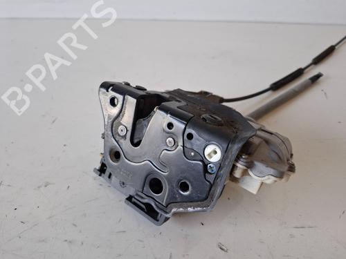 Rear right lock SEAT LEON (1P1) 1.9 TDI | BP29549671C99 
