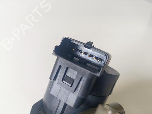 Egr FIAT SCUDO Bus (270_, 272_) 2.0 D Multijet | BP13501534M69 