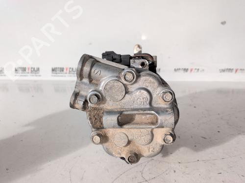 AC compressor PEUGEOT BIPPER Tepee | BP36504645M34 - Image 2