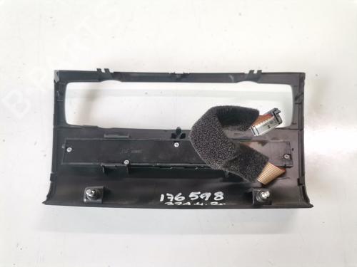 Switch BMW 1 (E87) 118 d | BP10491428I30 