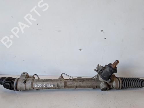 Steering rack AUDI A4 B8 (8K2) | BP33175797M22 - Image 5