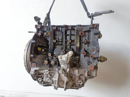 Other RENAULT LATITUDE (L70_) 2.0 dCi 150 (L70H) | BP25817174O1 - Image 4