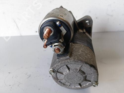 Startmotor NISSAN PRIMERA (P12) 1.6 | BP11792871M8 