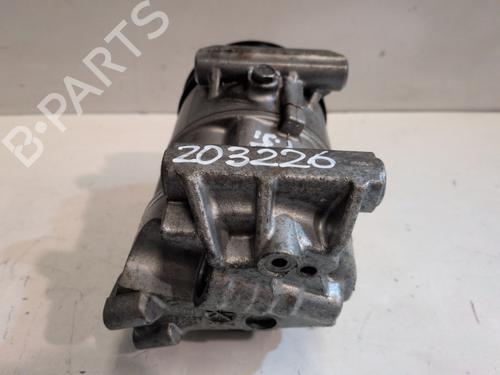 AC compressor FIAT TIPO Saloon (356_, 357_) | BP32263659M34