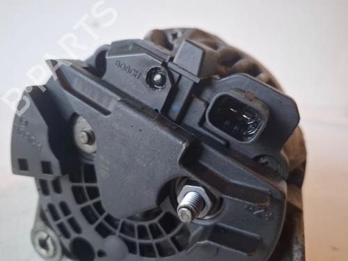 Alternator OPEL ASTRA H (A04) 1.6 (L48) | BP29956139M7