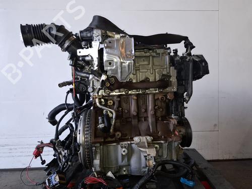 Engine DACIA DOKKER Box Body/MPV | BP30580682M1 - Image 3