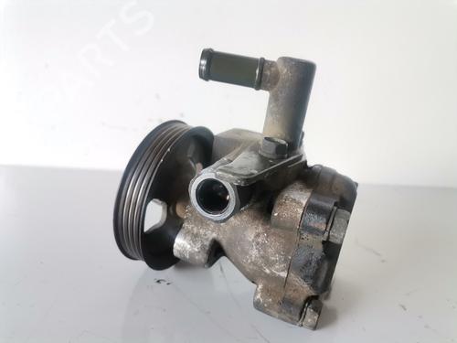 Steering pump HYUNDAI ACCENT II (LC) 1.3 | BP10097503M99 
