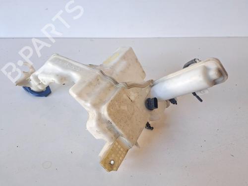 Spylertank VW PASSAT B6 Variant (3C5)  | BP29293067C113 
