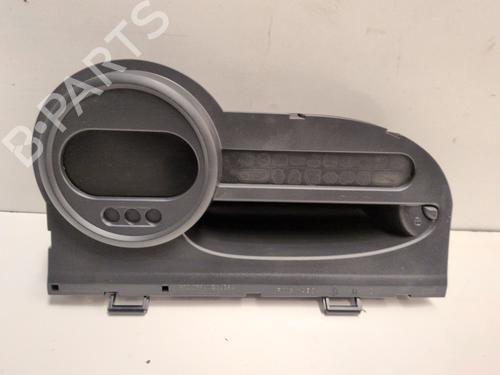 Used Instrument cluster Instrument cluster 36869931 36869931