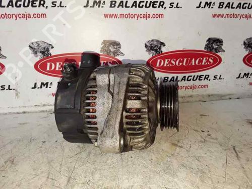 Alternator HONDA ACCORD V (CC, CD)  | BP10196464M7 
