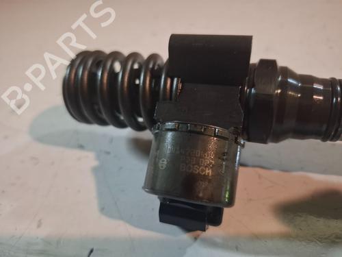 Injector VW GOLF V (1K1)  | BP29970349M100