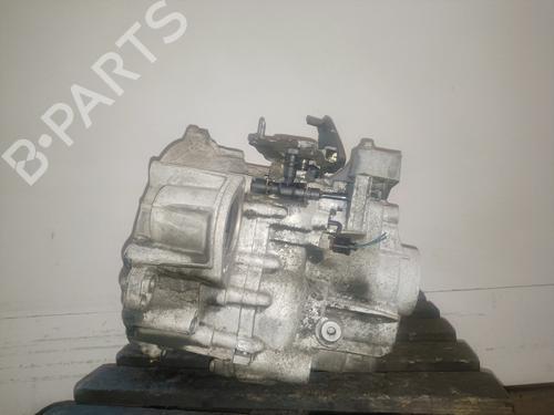 Gearbox SEAT LEON (1P1)  | BP16770446M3 