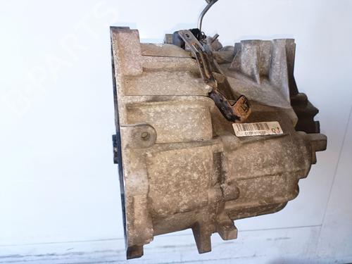 Gearbox OPEL ASTRA H (A04)  | BP22346268M3 