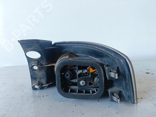 Left taillight SEAT IBIZA III (6L1)  | BP13948913C34 