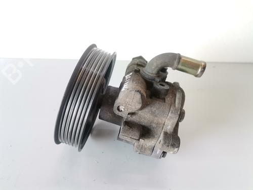 Steering pump SEAT ALHAMBRA (7V8, 7V9) 1.9 TDI | BP10235292M99 