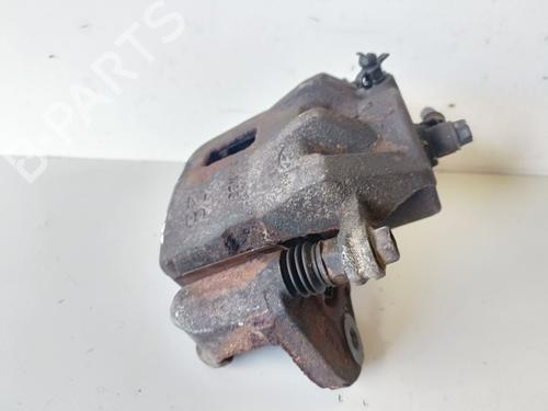 Right front brake caliper HYUNDAI TUCSON (JM)  | BP12849381M104 
