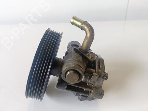 Steering pump SUZUKI LIANA Hatchback 1.4 DDiS | BP15249237M99 