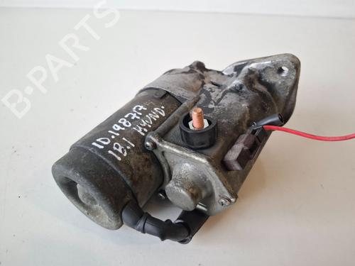 Starter HYUNDAI SANTA FÉ II (CM) 2.2 CRDi GLS | BP24394670M8 