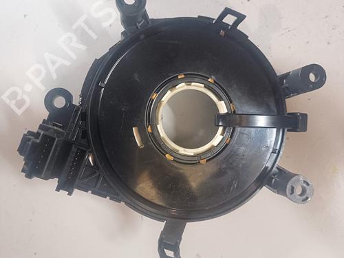 Airbag Kit BMW X5 (E70) xDrive 30 d | BP12553260C86 