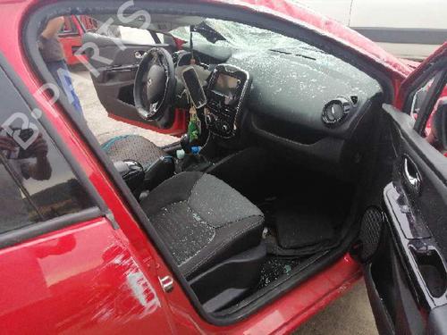 Starter RENAULT CLIO IV (BH_)  | BP9344605M8 