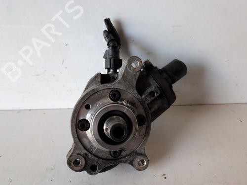 Used Injection pump Injection pump 37703156 37703156