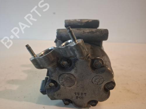 Compressore A/C CITROËN C4 I (LC_)  | BP29955779M34 