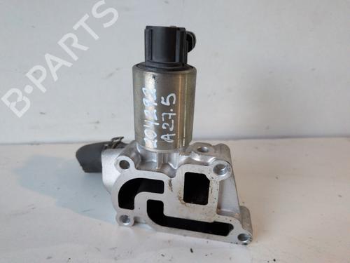 Egr OPEL CORSA C (X01) 1.2 (F08, F68) | BP34099119M69 - Image 2