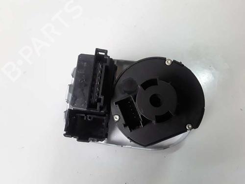 Headlight switch SEAT ALTEA (5P1)  | BP9315233I24 