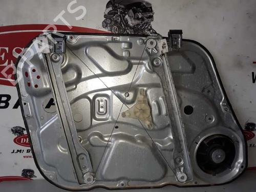 Front right window mechanism HYUNDAI i30 (FD)  | BP9282220C23 