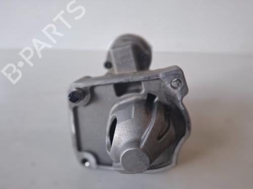 Used Starter PEUGEOT 5008 (0U_, 0E_) 1.6 HDi (112 hp) 29956664