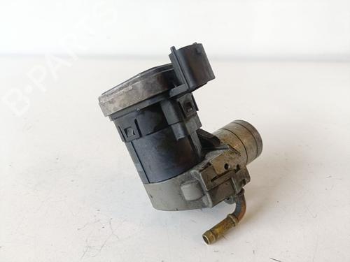 Egr SAAB 9-3 (YS3F, E79, D79, D75) 2.2 TiD | BP20641406M69 
