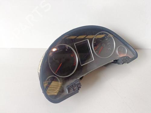 Instrument cluster AUDI A4 B7 (8EC) 2.0 TDI 16V | BP20704628C47 