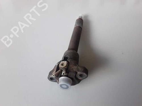 Injector BMW 3 (E46) 318 d | BP9284292M100 