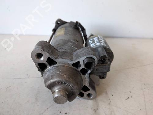 Used Starter Starter 38619686 38619686