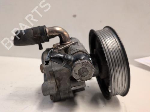 Steering pump VW GOLF IV Variant (1J5) 1.9 TDI | BP37519715M99 - Image 4