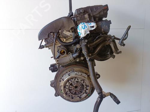 Engine SEAT IBIZA IV (6J5, 6P1)  | BP17832149M1 